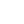 西安洗衣机网